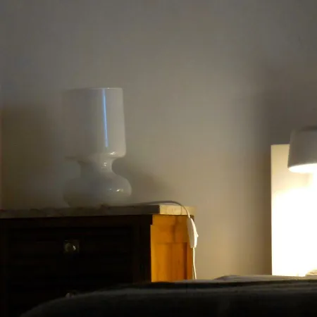 Apartment Alfama Nest
